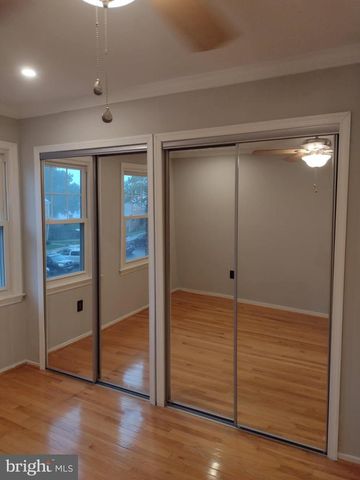 10712 CASTLETON TURN, Upper Marlboro, MD 20774