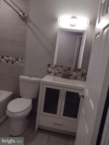10712 CASTLETON TURN, Upper Marlboro, MD 20774