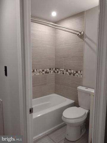 10712 CASTLETON TURN, Upper Marlboro, MD 20774