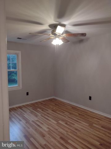 10712 CASTLETON TURN, Upper Marlboro, MD 20774