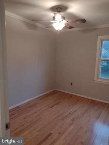 10712 CASTLETON TURN, Upper Marlboro, MD 20774