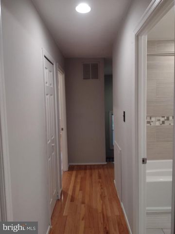 10712 CASTLETON TURN, Upper Marlboro, MD 20774