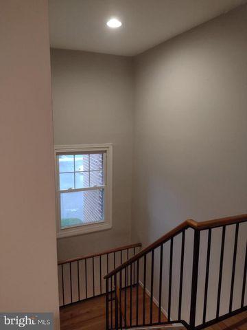 10712 CASTLETON TURN, Upper Marlboro, MD 20774