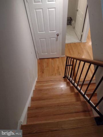 10712 CASTLETON TURN, Upper Marlboro, MD 20774