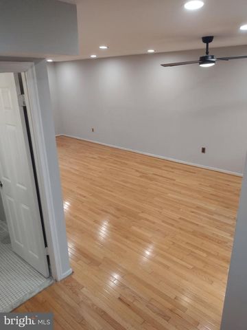10712 CASTLETON TURN, Upper Marlboro, MD 20774