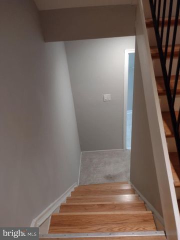 10712 CASTLETON TURN, Upper Marlboro, MD 20774