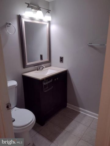 10712 CASTLETON TURN, Upper Marlboro, MD 20774