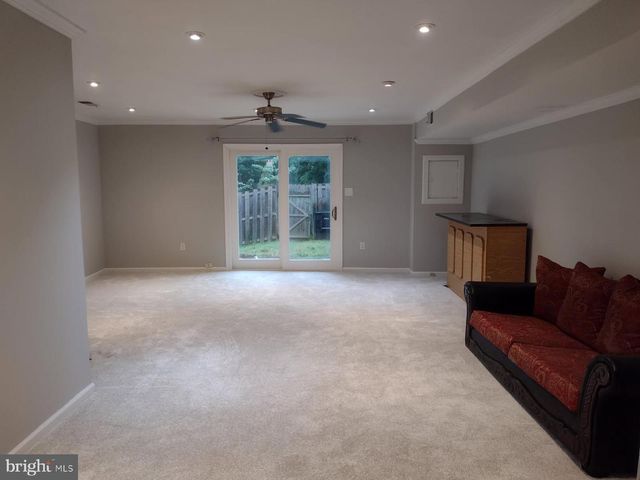 10712 CASTLETON TURN, Upper Marlboro, MD 20774