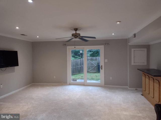 10712 CASTLETON TURN, Upper Marlboro, MD 20774