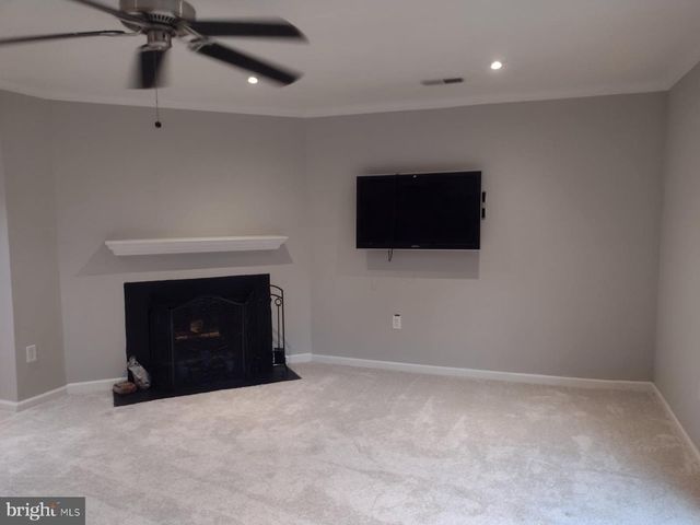 10712 CASTLETON TURN, Upper Marlboro, MD 20774