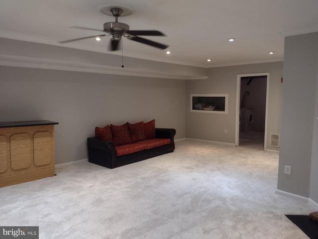 10712 CASTLETON TURN, Upper Marlboro, MD 20774