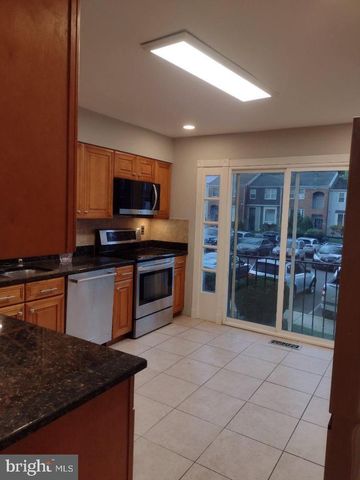 10712 CASTLETON TURN, Upper Marlboro, MD 20774