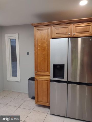 10712 CASTLETON TURN, Upper Marlboro, MD 20774