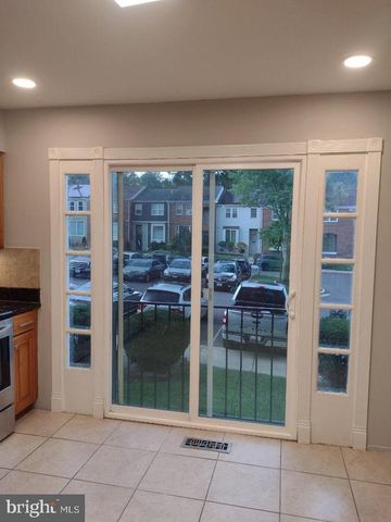 10712 CASTLETON TURN, Upper Marlboro, MD 20774