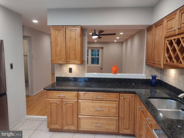 10712 CASTLETON TURN, Upper Marlboro, MD 20774