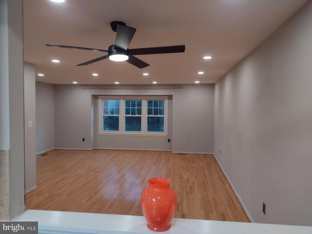 10712 CASTLETON TURN, Upper Marlboro, MD 20774