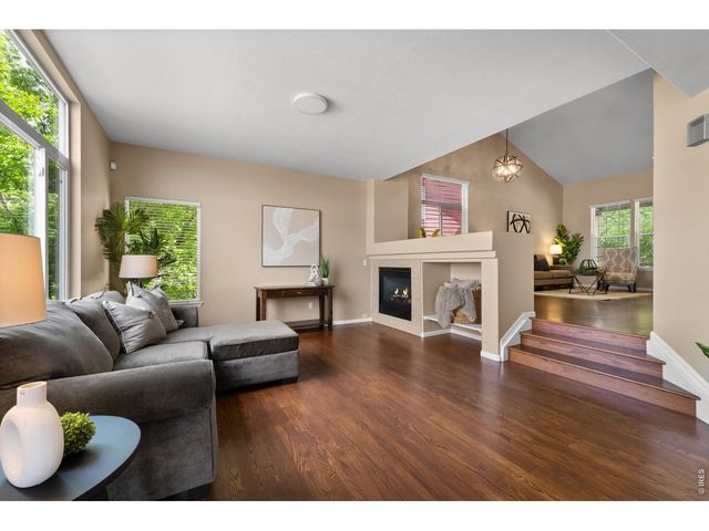 2626 Canby Way, Fort Collins, CO 80525