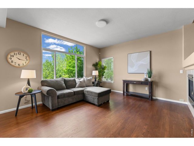 2626 Canby Way, Fort Collins, CO 80525