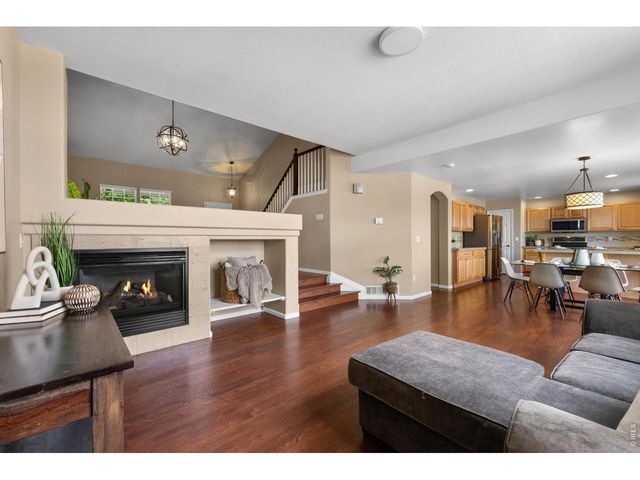 2626 Canby Way, Fort Collins, CO 80525