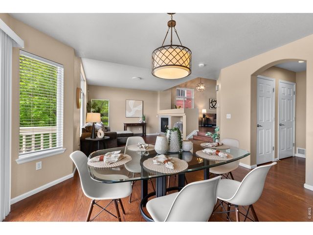 2626 Canby Way, Fort Collins, CO 80525