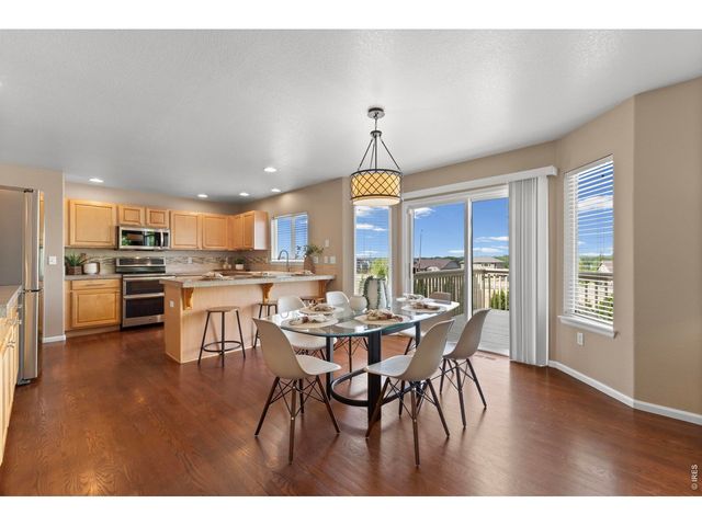 2626 Canby Way, Fort Collins, CO 80525
