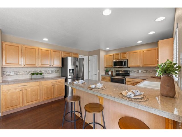 2626 Canby Way, Fort Collins, CO 80525