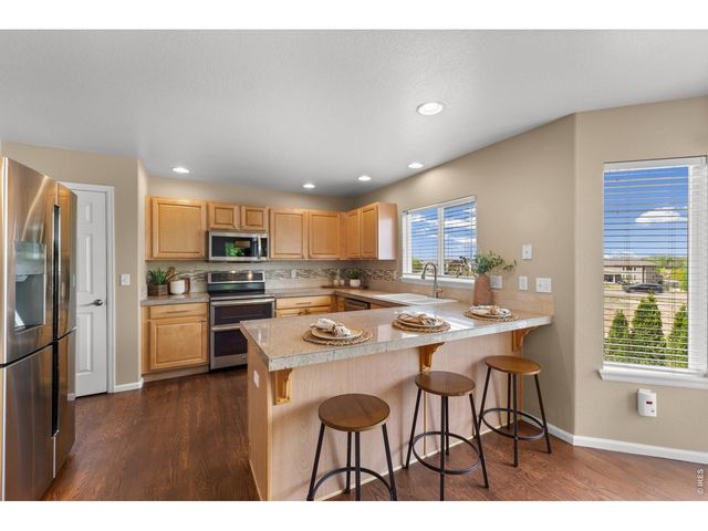 2626 Canby Way, Fort Collins, CO 80525