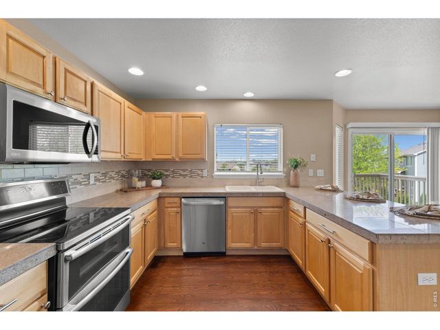 2626 Canby Way, Fort Collins, CO 80525
