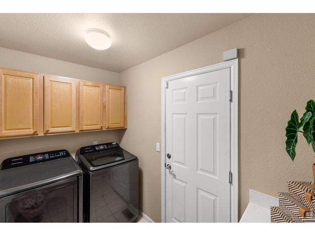 2626 Canby Way, Fort Collins, CO 80525
