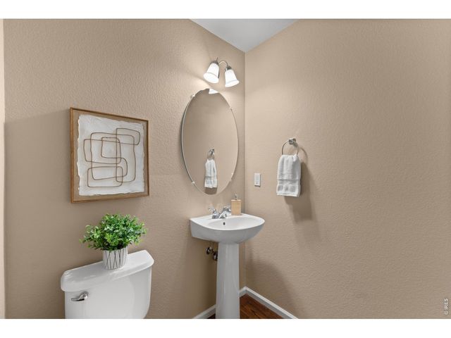 2626 Canby Way, Fort Collins, CO 80525