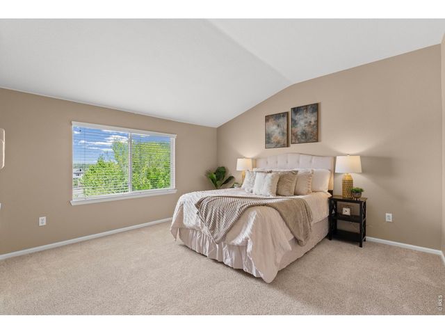 2626 Canby Way, Fort Collins, CO 80525