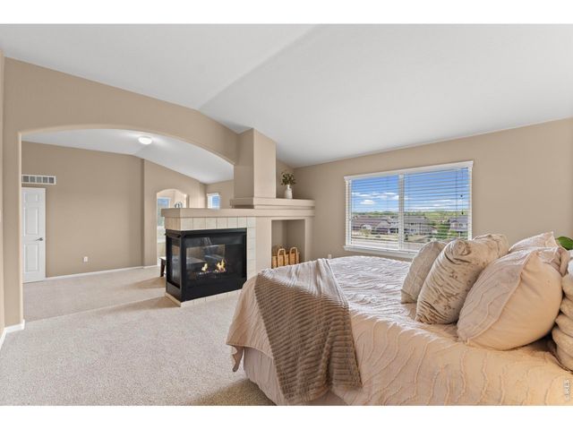 2626 Canby Way, Fort Collins, CO 80525