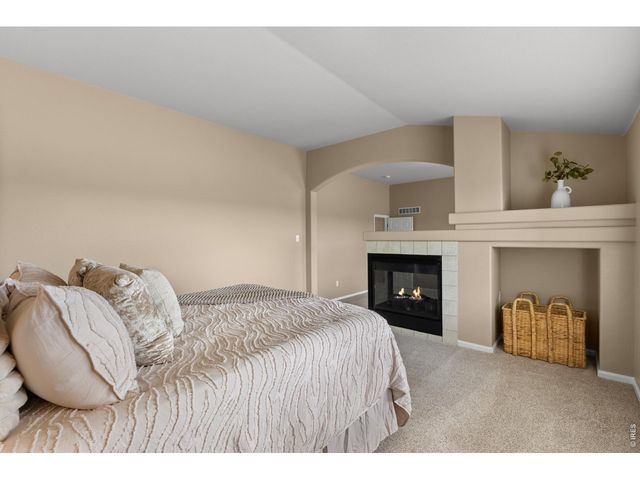 2626 Canby Way, Fort Collins, CO 80525
