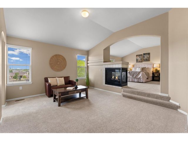 2626 Canby Way, Fort Collins, CO 80525