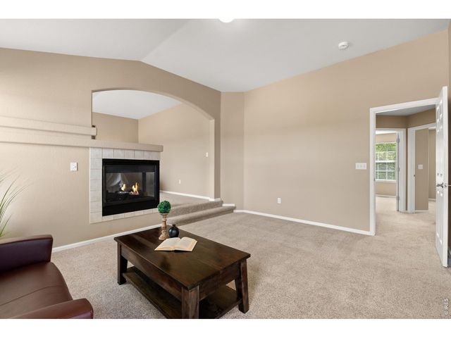 2626 Canby Way, Fort Collins, CO 80525