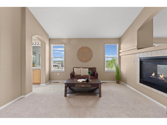 2626 Canby Way, Fort Collins, CO 80525
