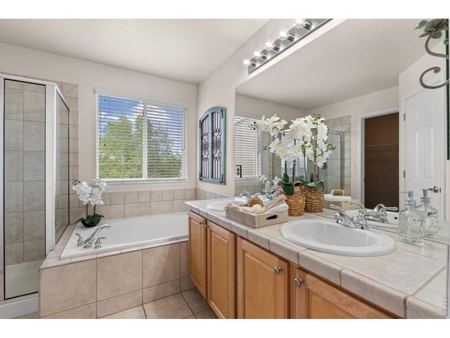 2626 Canby Way, Fort Collins, CO 80525