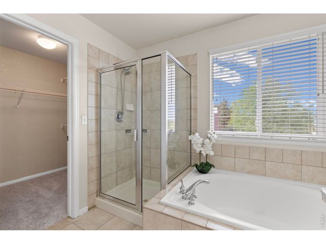 2626 Canby Way, Fort Collins, CO 80525