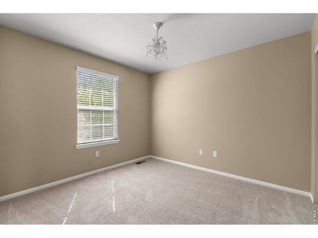 2626 Canby Way, Fort Collins, CO 80525