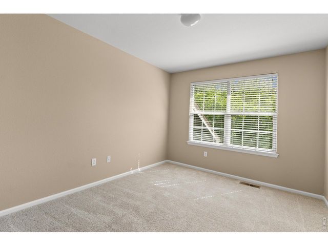 2626 Canby Way, Fort Collins, CO 80525