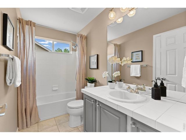 2626 Canby Way, Fort Collins, CO 80525