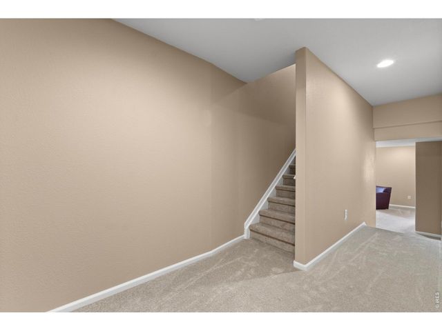 2626 Canby Way, Fort Collins, CO 80525