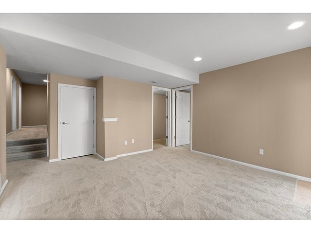 2626 Canby Way, Fort Collins, CO 80525