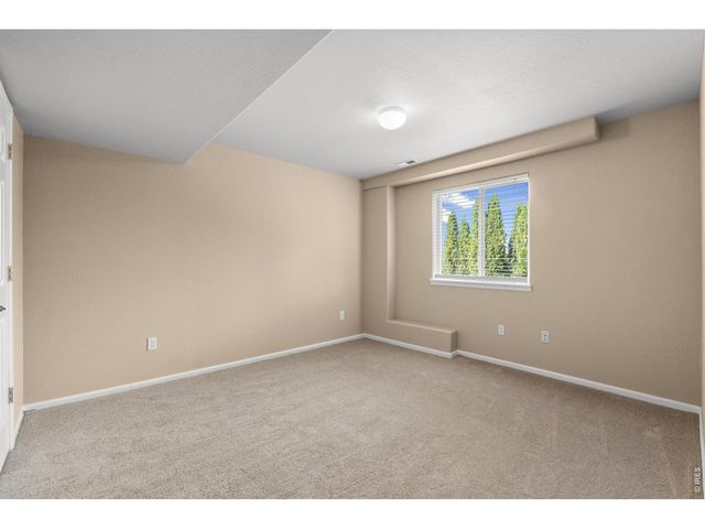 2626 Canby Way, Fort Collins, CO 80525