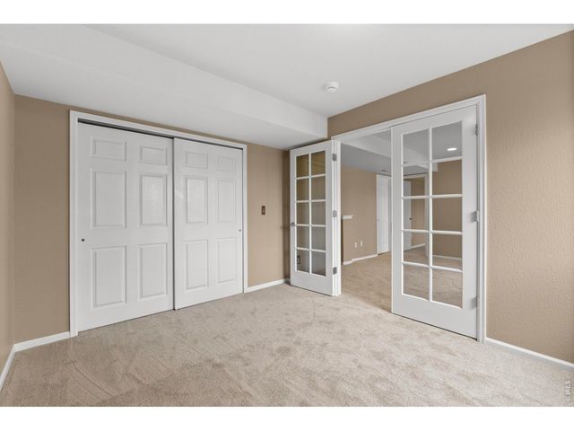 2626 Canby Way, Fort Collins, CO 80525
