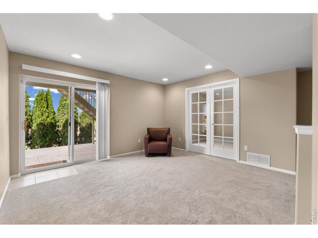 2626 Canby Way, Fort Collins, CO 80525