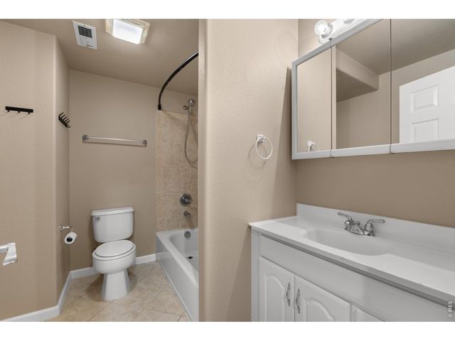 2626 Canby Way, Fort Collins, CO 80525