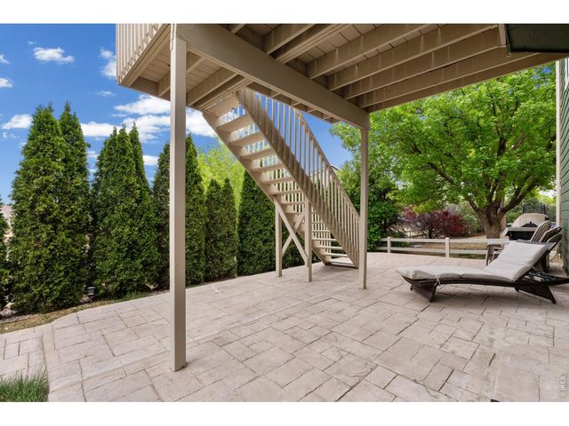 2626 Canby Way, Fort Collins, CO 80525
