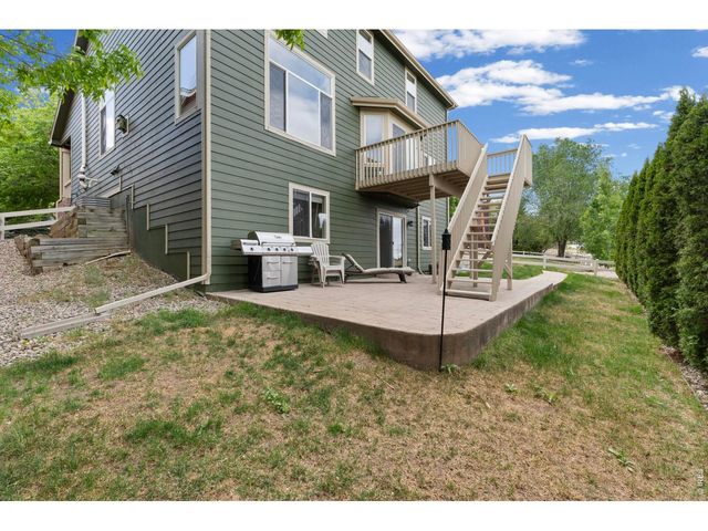 2626 Canby Way, Fort Collins, CO 80525
