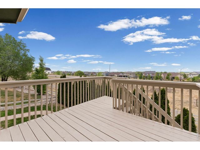 2626 Canby Way, Fort Collins, CO 80525